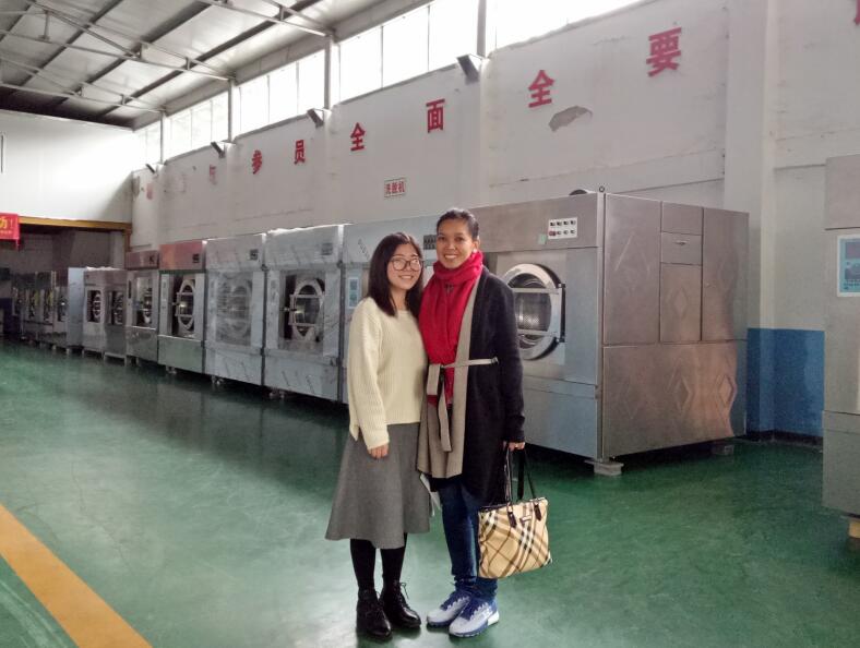 ���x�����޿͑����ҹ�˾����(w��)���J(r��n)�ɺ�����