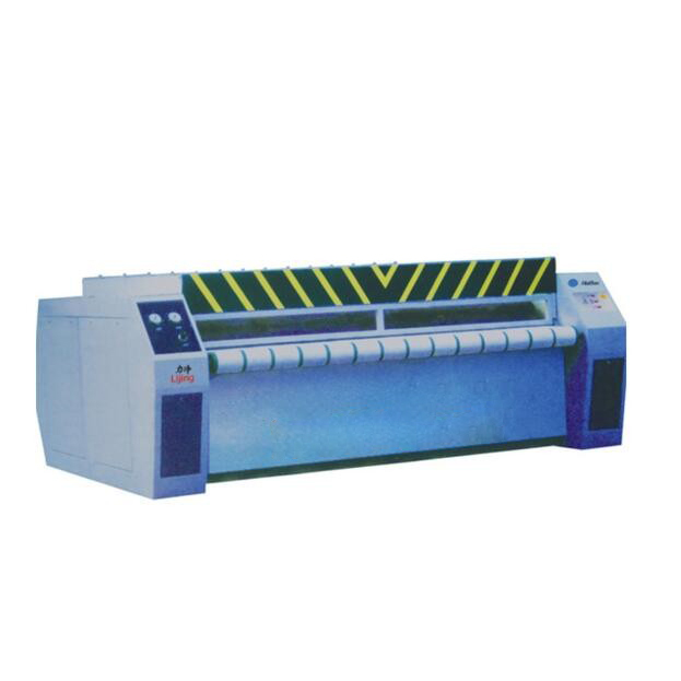 ��ʽ�ӟ�Cƽ�C