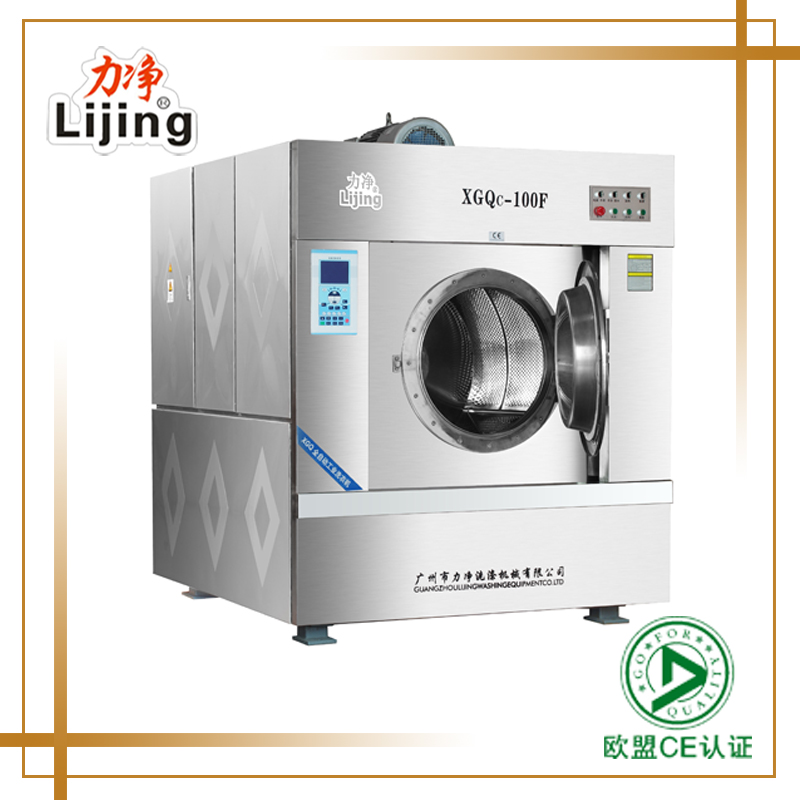 ���͹��Iϴ�C����Щ��̖