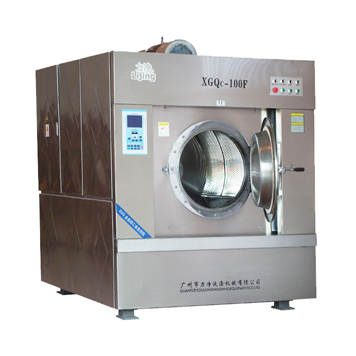 �Ƶ�ϴ�·�ȫ�Ԅ�(d��ng)���I(y��)ϴ�C(j��)�Ĳ�������