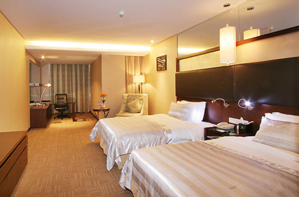 �Ƶ��e�^ϴ�·�������������ʡ�30%-50%