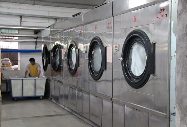 ����������I(y��)ϴ�C(j��)�����ǲ�һ�����x��ϴ�섩