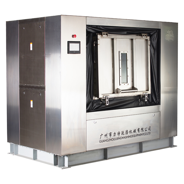 �B(y��ng)��Ժ��(y��ng)ԓُ�I�ķN���I(y��)ϴ�C��