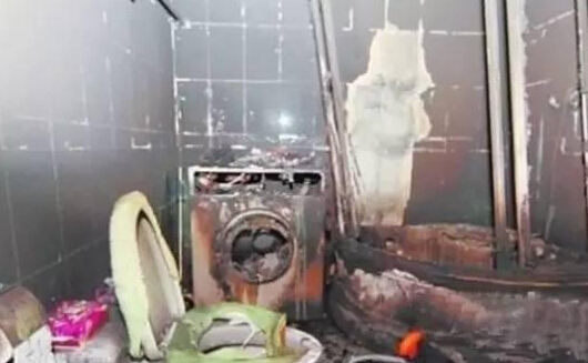 ���I(y��)ϴ�C(j��)����ϴ����q���᣿����ը�᣿