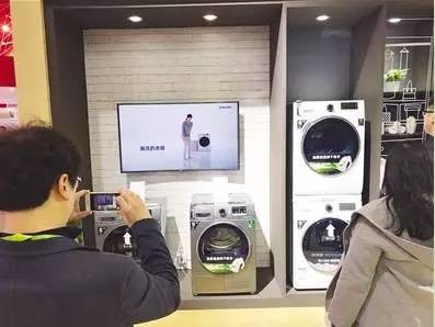 ����ϴ���ИI���𡰹������Iϴ�C������߀�����^ 