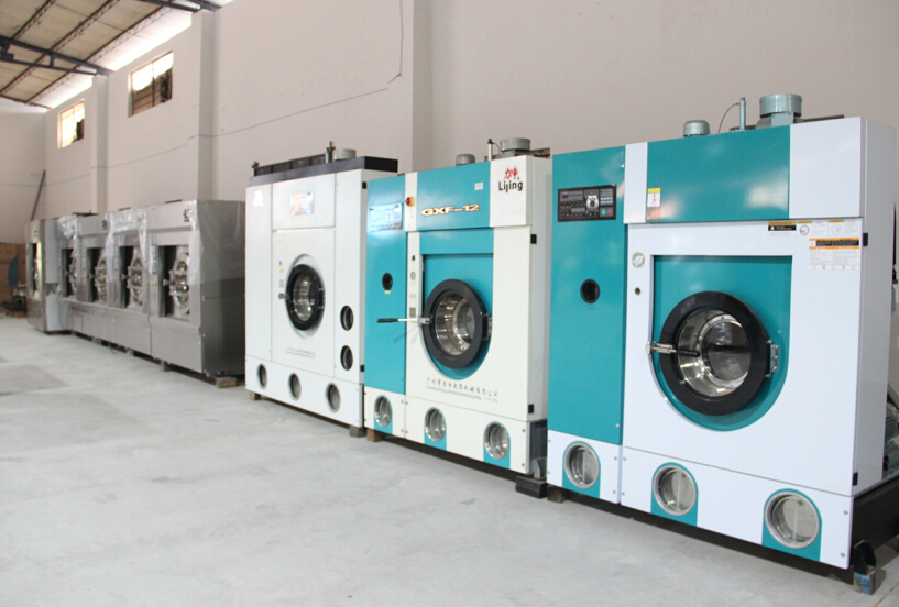 ������˾���Iϴ�C���T��ُ�M�����и�C