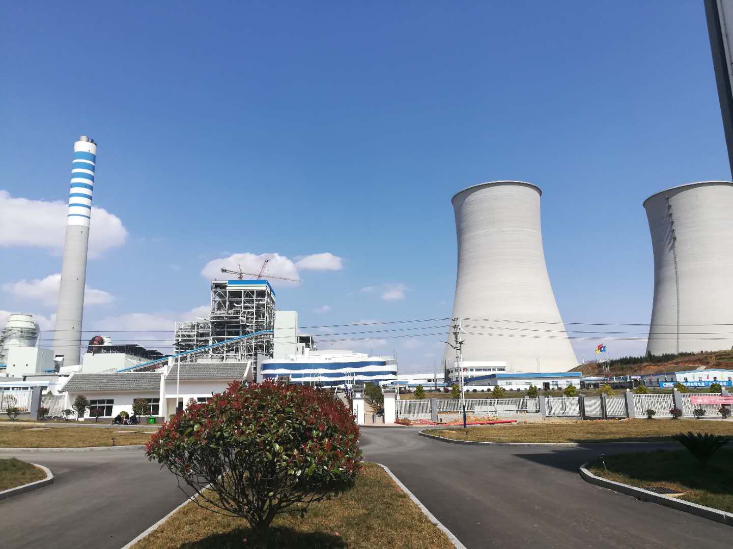 �F������հ�늏S��ُ����ϴ�·��O��