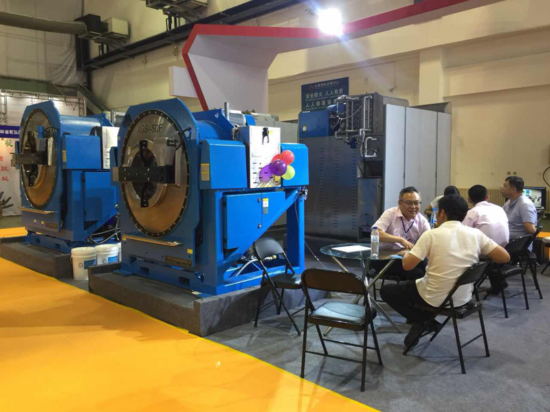 �������I(y��)ϴ�C�s���L���Ƶ���Ʒ�O(sh��)�����(w��)չ�[��