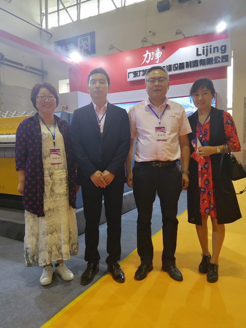 �������I(y��)ϴ�C�s���L���Ƶ���Ʒ�O(sh��)�����(w��)չ�[��