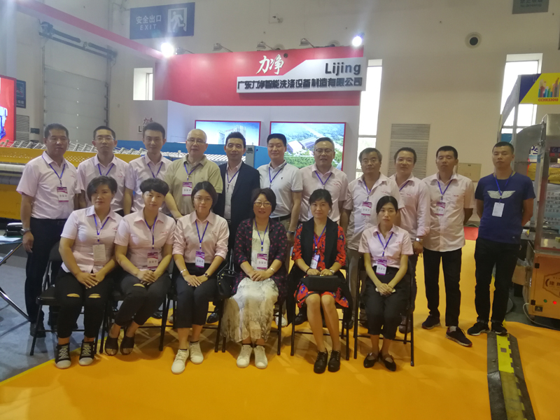 �������I(y��)ϴ�C�s���L���Ƶ���Ʒ�O(sh��)�����(w��)չ�[��