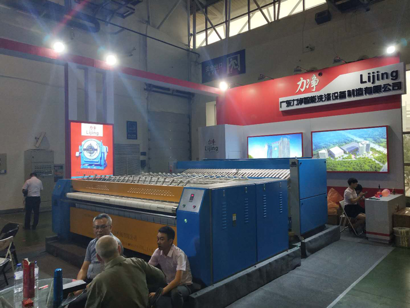 �������I(y��)ϴ�C�s���L���Ƶ���Ʒ�O(sh��)�����(w��)չ�[��