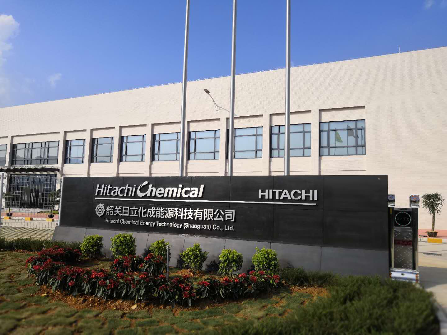 �������Iϴ�C�M�v����������Դ�Ƽ�