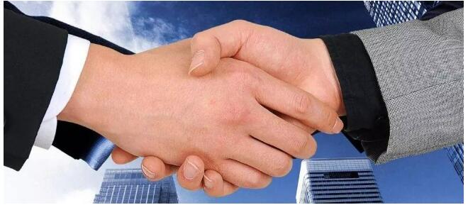 ������˾�c�Ϻ����wϴ���O�����޹�˾�ɹ��ϲ�