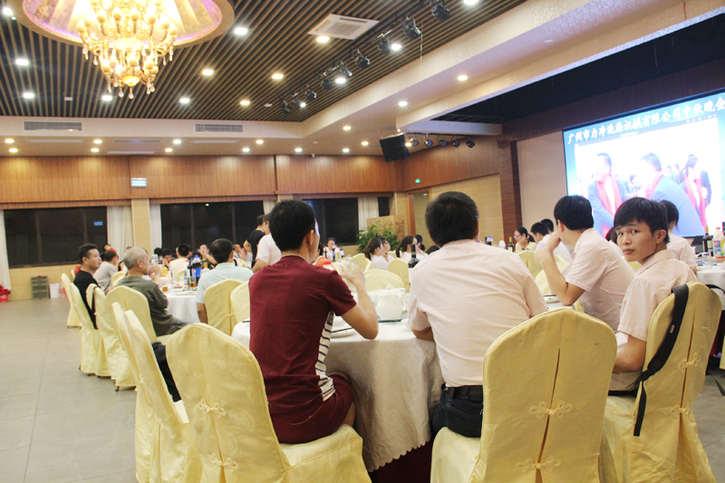 �V��������ϴ��Cе���޹�˾�������