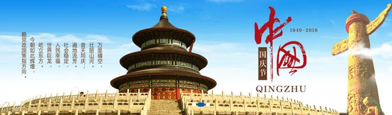 ����Ҫ�Ժ��،����ĸ�H�f���Ґ��㣬�Ї���