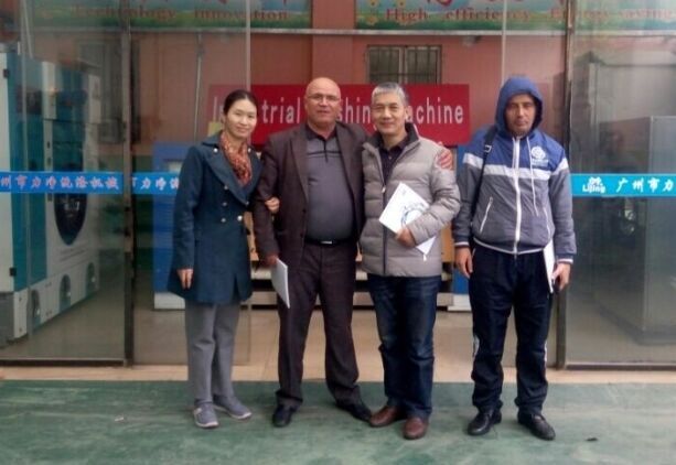 �������I(y��)ϴ�C(j��)��Ʒ�ƴ����ӡ���������Ŀ͑�