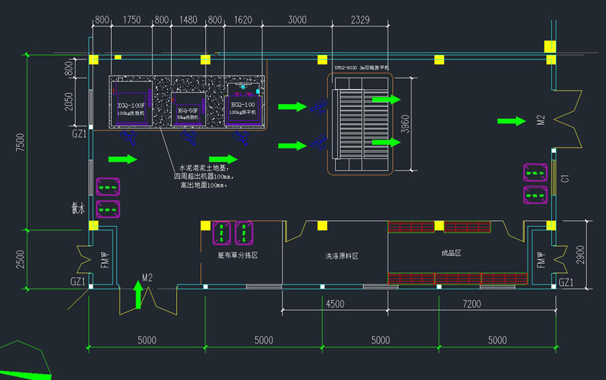 ������˾��ٛ(z��ng)����ϴ�·��O(sh��)��o�Qɽ�������t(y��)Ժ���ͷ�Ժ