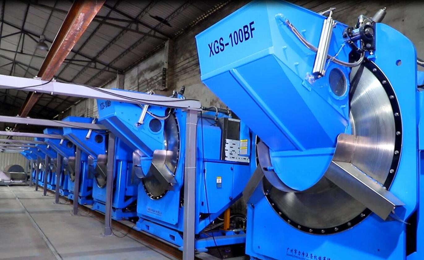 ����ʽϴ��ϵ�y��ϴ����ϴ��ϵ�y�^�e���Ă����^�ã�