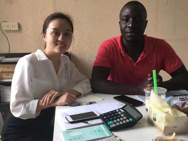 ���၆���͑�ǢՄ���s