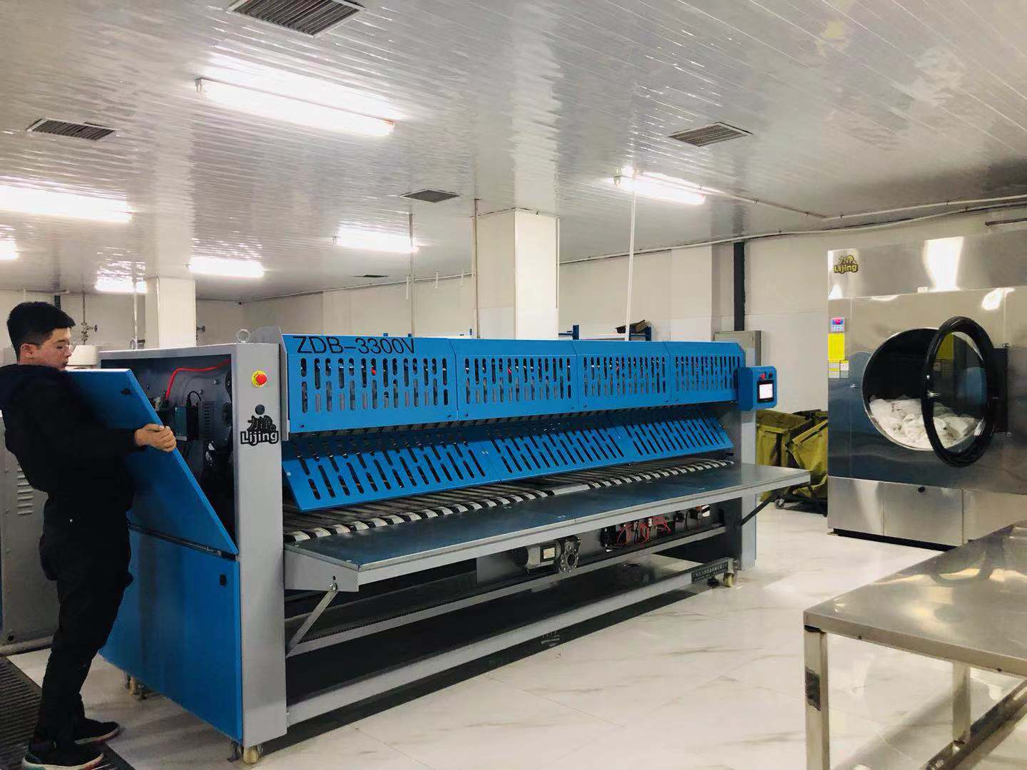 �Ƶ��e�^ϴ�·��O(sh��)��ı��B(y��ng)�c�S�o(h��)��