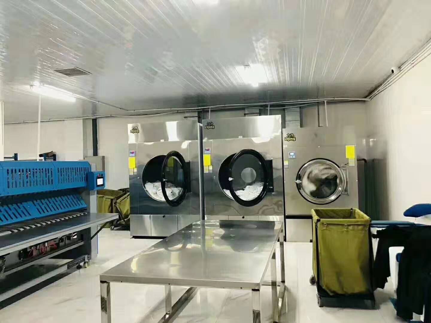 ϴ�·��O(sh��)�䑪(y��ng)ԓ��ô�����أ���΁�(l��i)Ҏ(gu��)�����ѽ��