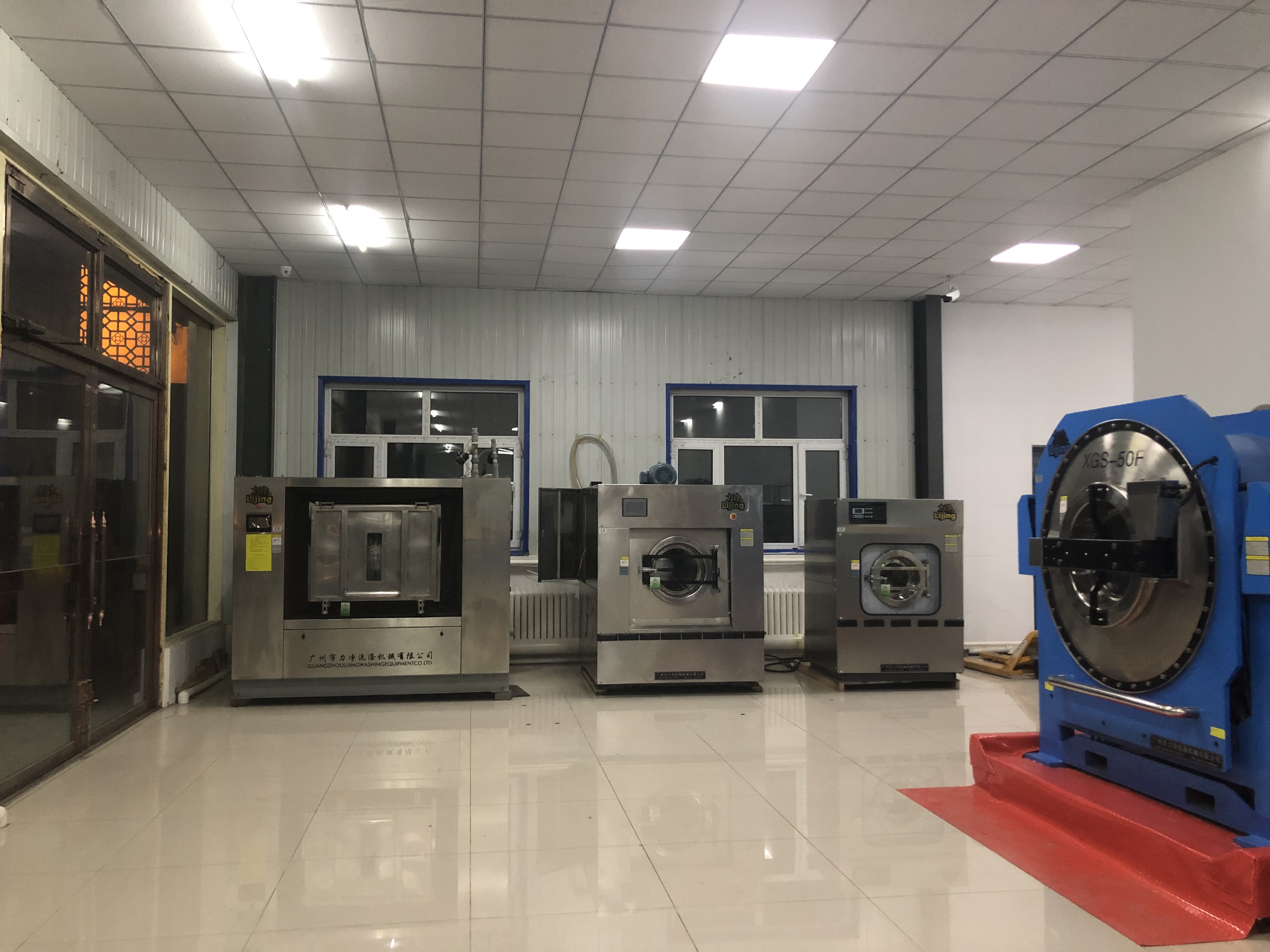 ˮϴ�C�O������Xһ�_���ѻ؏�