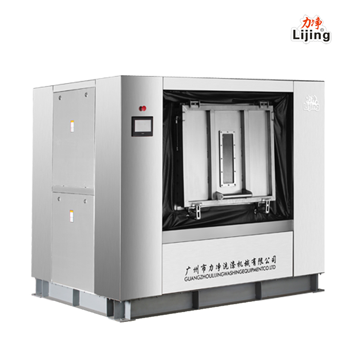 �t(y��)Ժ����ϴ�C�����x���xʽ���I(y��)ϴ�C!