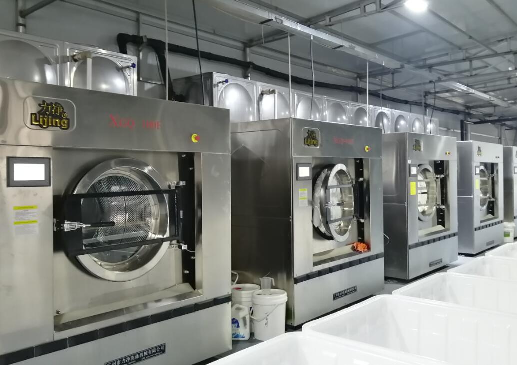 �_һ�ҾƵ겼��ϴ��S��Ҫ�����X����Щ�O����