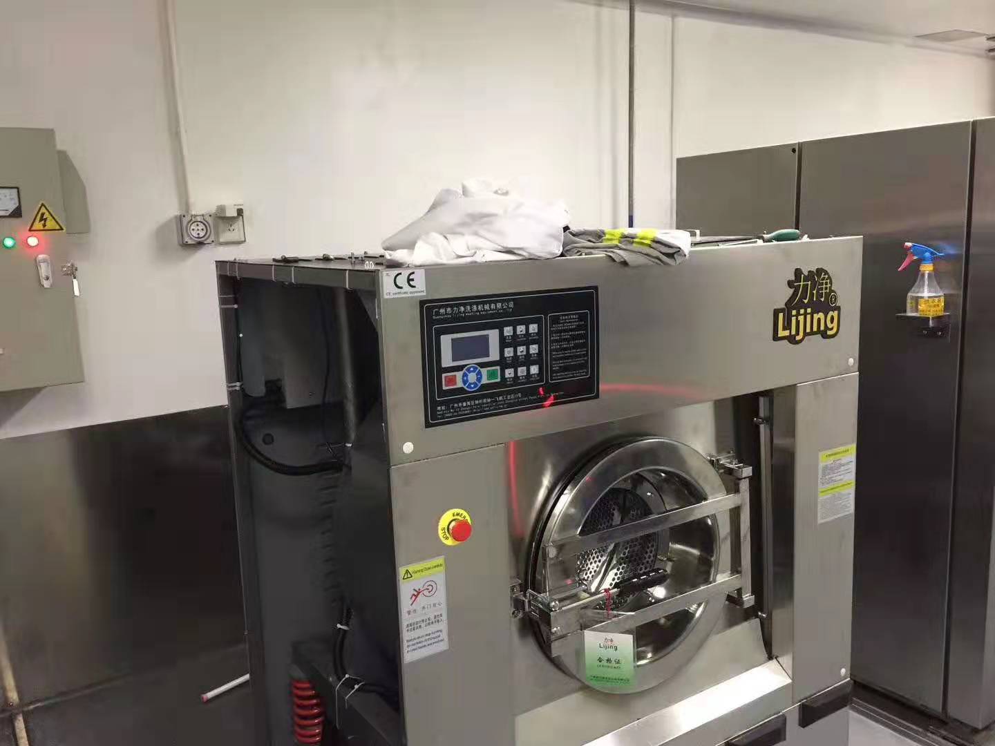 �V�|�������Iϴ�C���b�{ԇ�֪��