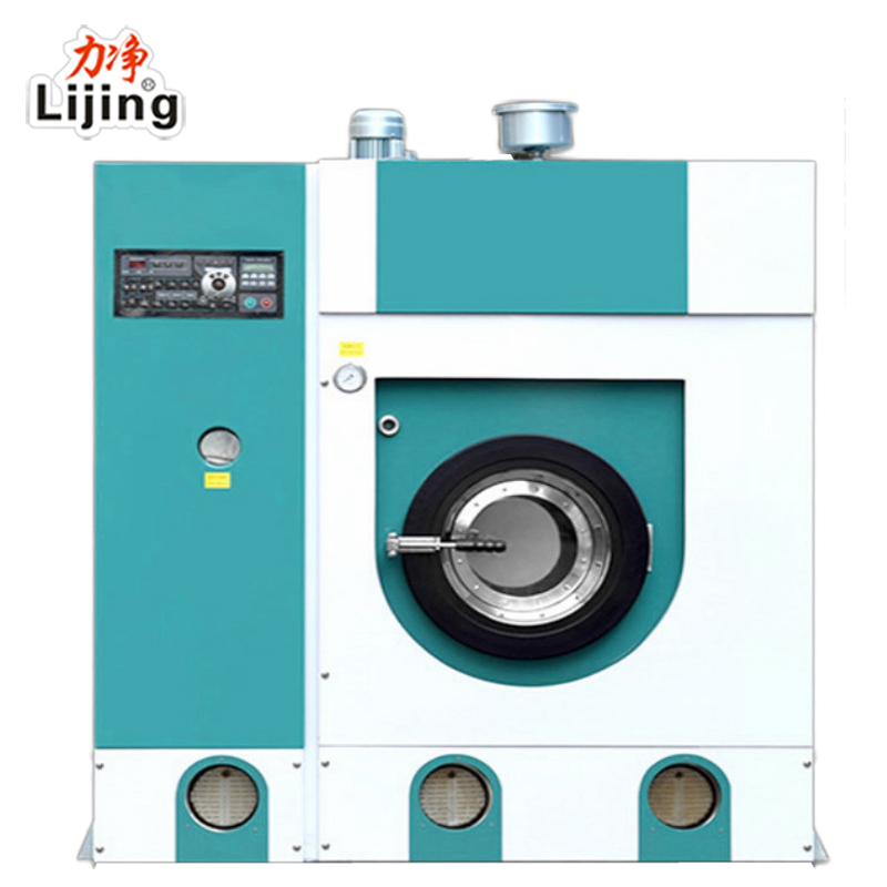 ���I��ϴ�C