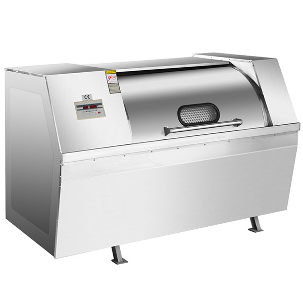 �Pʽϴ�C(j��)