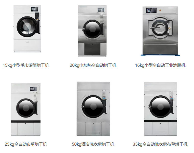 ���I(y��)ϴ�C(j��)��əC(j��)