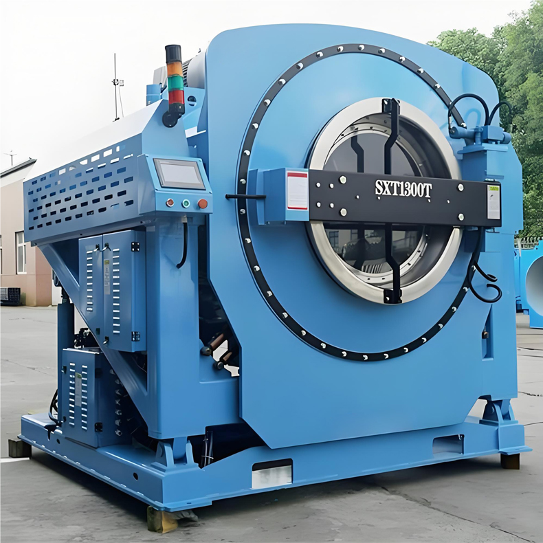 300KGϴÓ�C(j��)