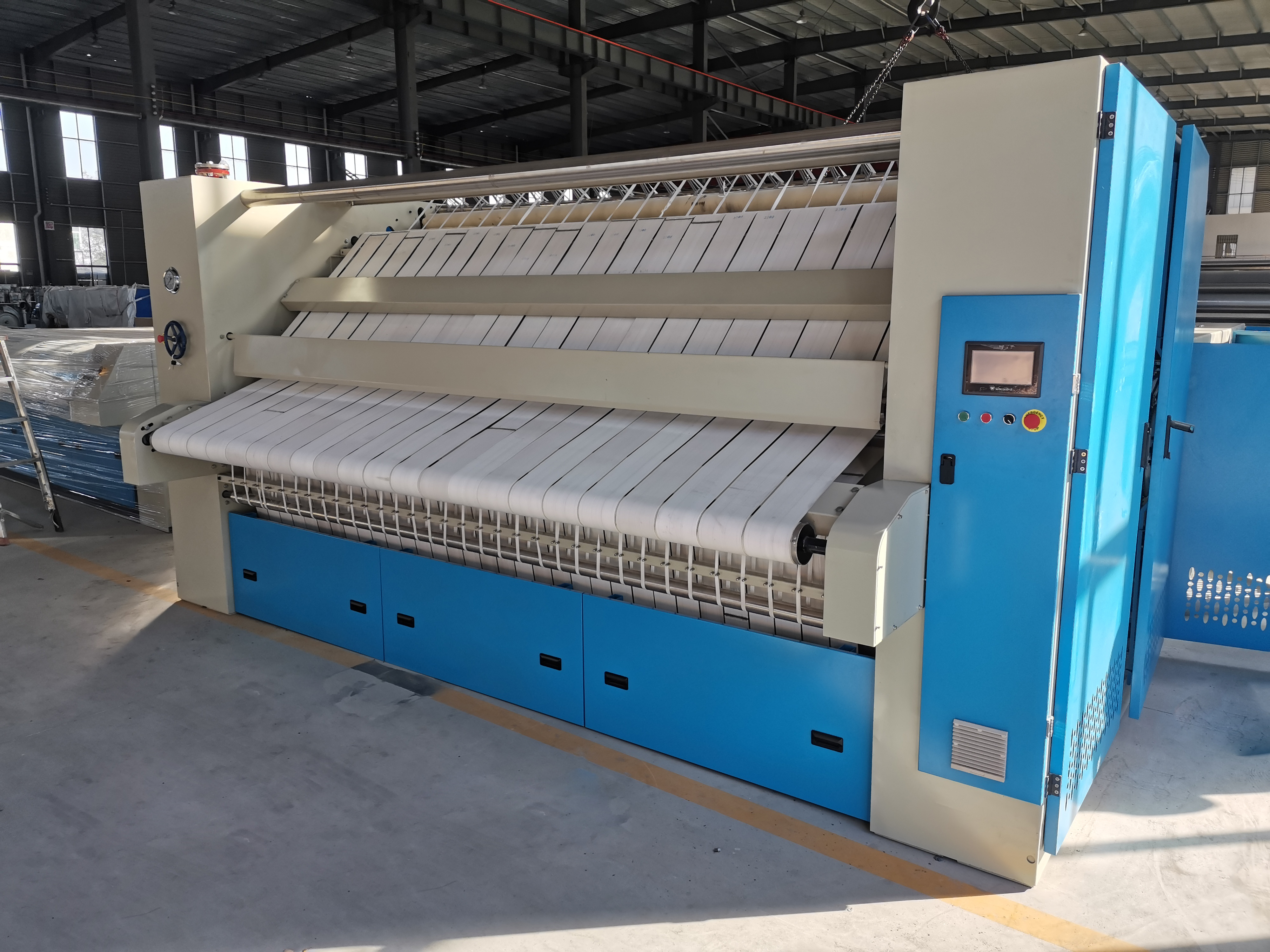 ���ٹ��I�Cƽ�C